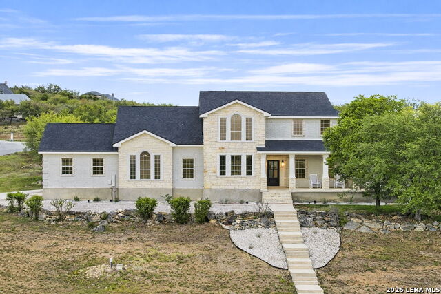 Image 3 of 50 For 3011 River Way