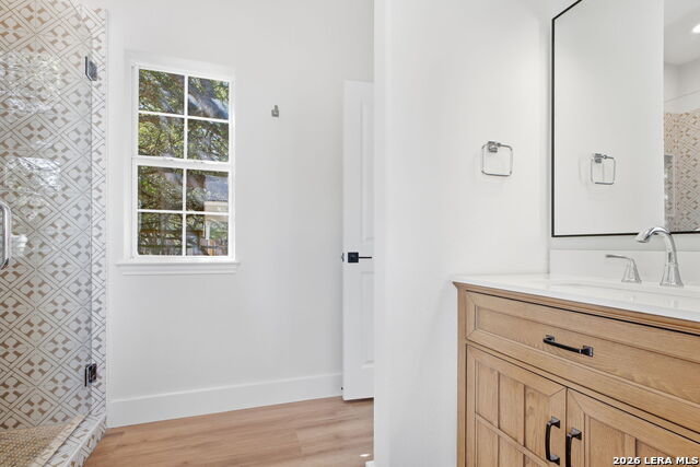 Image 30 of 50 For 3011 River Way