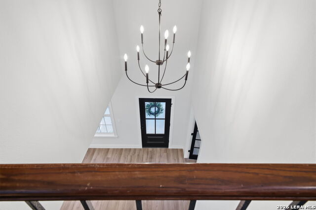 Image 35 of 50 For 3011 River Way