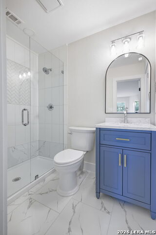 Image 38 of 50 For 3011 River Way