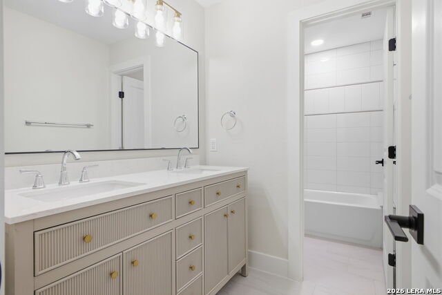 Image 40 of 50 For 3011 River Way