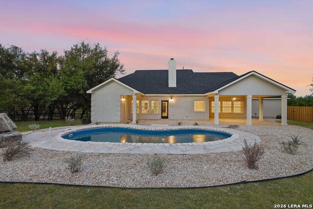 Image 41 of 50 For 3011 River Way