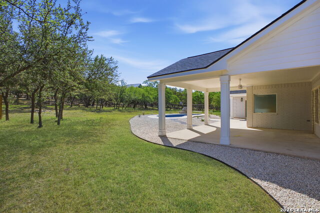 Image 42 of 50 For 3011 River Way