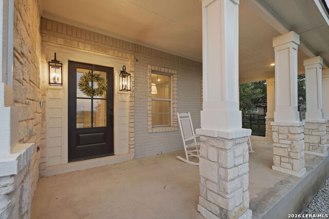 Image 47 of 50 For 3011 River Way