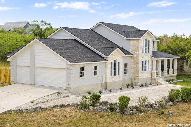 Image 48 of 50 For 3011 River Way