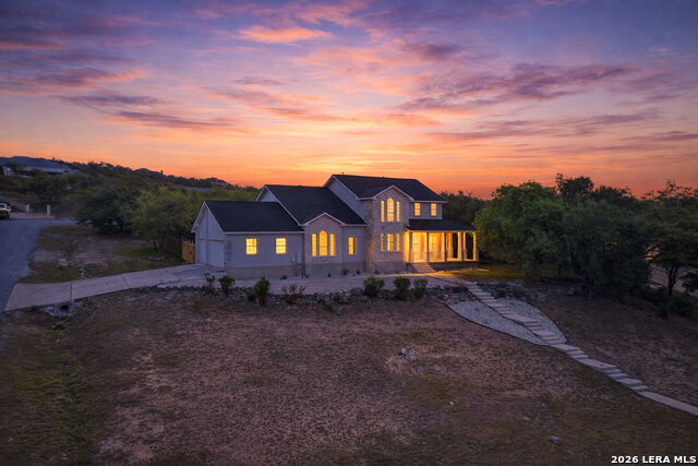 Image 49 of 50 For 3011 River Way