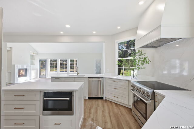 Image 5 of 50 For 3011 River Way