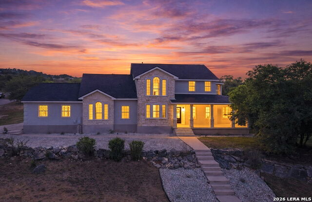 Image 50 of 50 For 3011 River Way