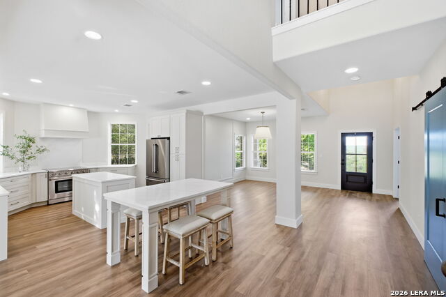 Image 9 of 50 For 3011 River Way