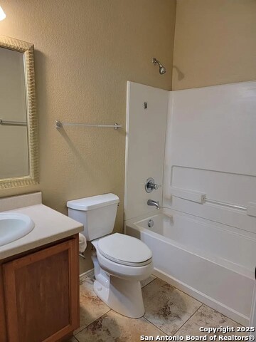 Image 10 of 11 For 2016 Ranch Estates Blvd N