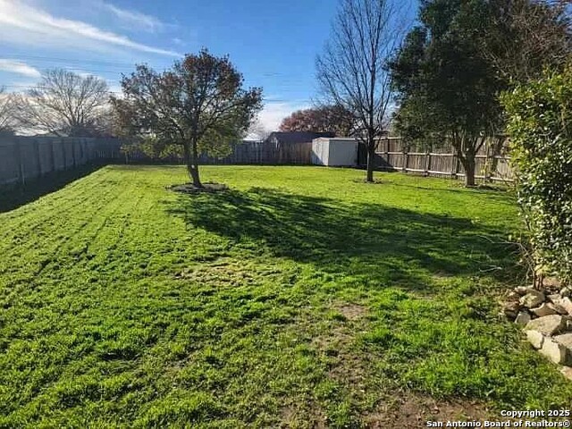 Image 11 of 11 For 2016 Ranch Estates Blvd N