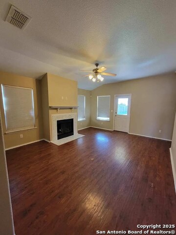 Image 2 of 11 For 2016 Ranch Estates Blvd N