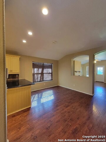 Image 3 of 11 For 2016 Ranch Estates Blvd N