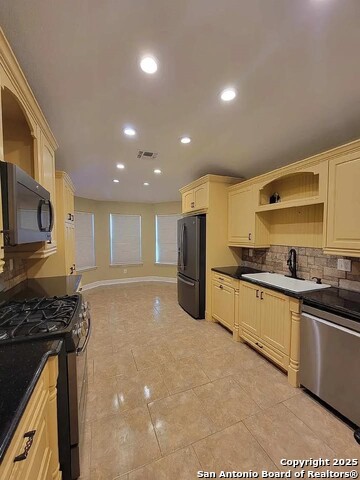 Image 4 of 11 For 2016 Ranch Estates Blvd N