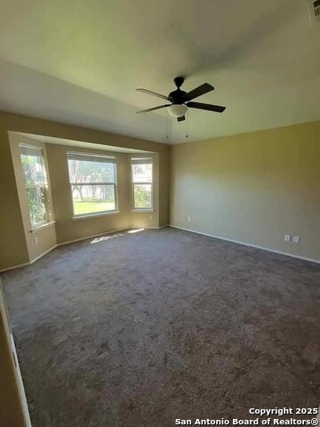 Image 6 of 11 For 2016 Ranch Estates Blvd N