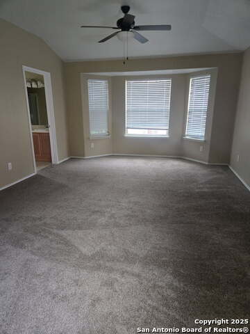 Image 7 of 11 For 2016 Ranch Estates Blvd N