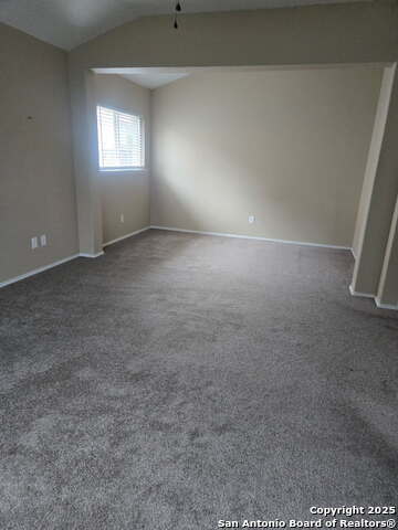 Image 8 of 11 For 2016 Ranch Estates Blvd N