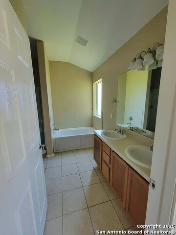 Image 9 of 11 For 2016 Ranch Estates Blvd N