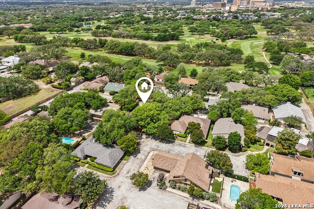 Details for 4318 Muirfield, San Antonio, TX 78229