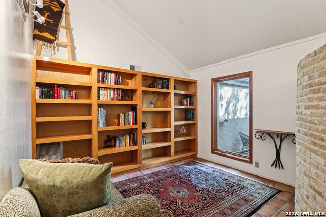 Image 10 of 48 For 4318 Muirfield