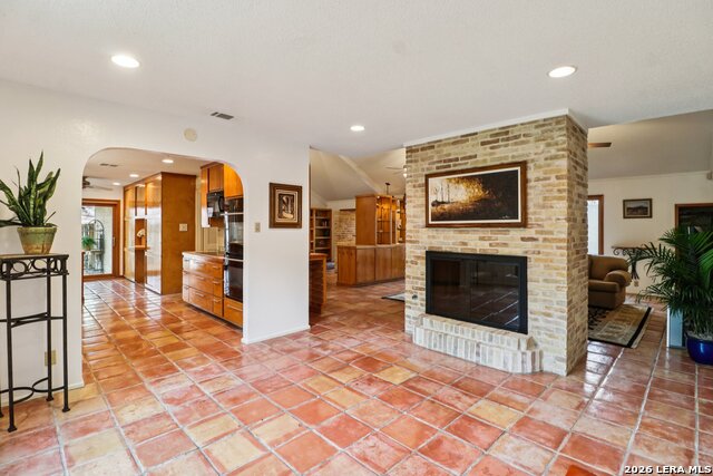 Image 11 of 48 For 4318 Muirfield