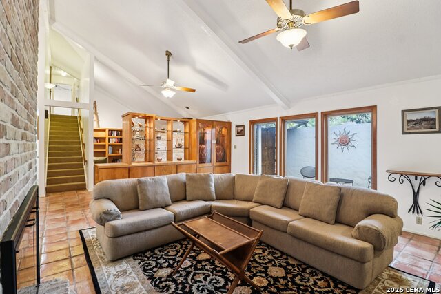 Image 12 of 48 For 4318 Muirfield