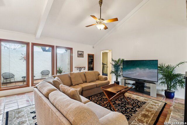 Image 13 of 48 For 4318 Muirfield