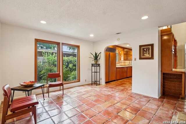 Image 14 of 48 For 4318 Muirfield