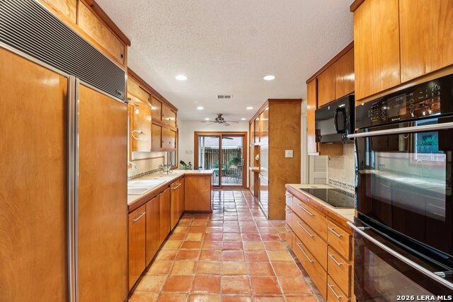 Image 15 of 48 For 4318 Muirfield