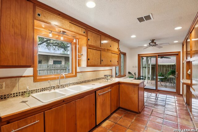 Image 16 of 48 For 4318 Muirfield