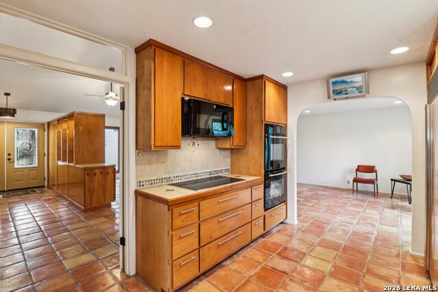 Image 17 of 48 For 4318 Muirfield