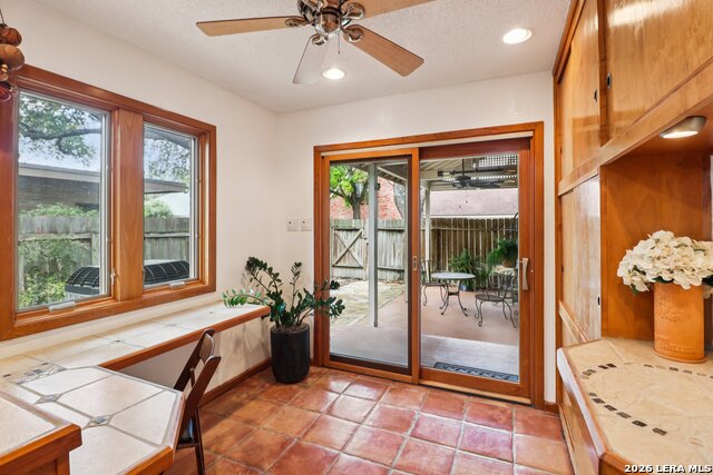 Image 18 of 48 For 4318 Muirfield