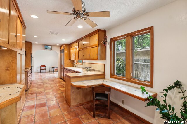 Image 19 of 48 For 4318 Muirfield