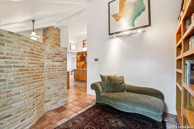 Image 20 of 48 For 4318 Muirfield