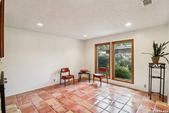 Image 21 of 48 For 4318 Muirfield