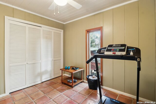 Image 22 of 48 For 4318 Muirfield