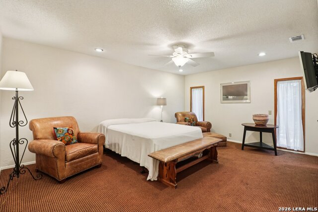 Image 23 of 48 For 4318 Muirfield