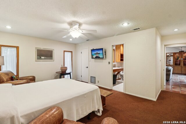 Image 24 of 48 For 4318 Muirfield