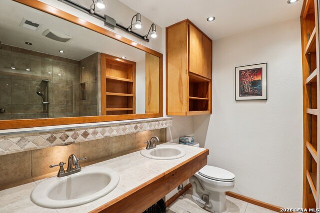 Image 25 of 48 For 4318 Muirfield