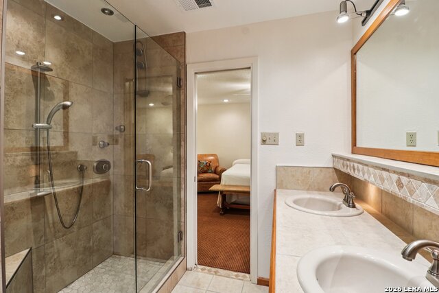 Image 26 of 48 For 4318 Muirfield