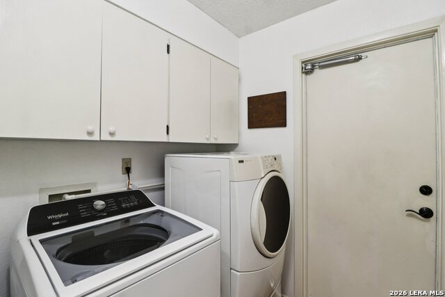 Image 27 of 48 For 4318 Muirfield