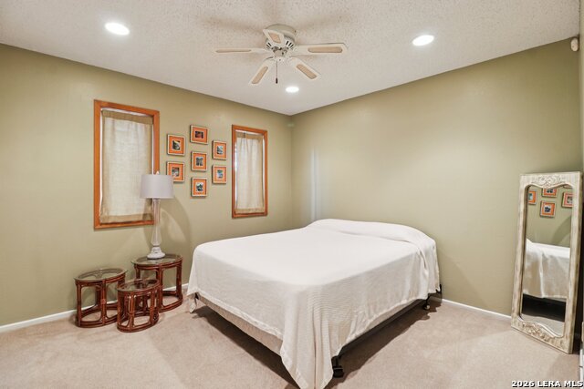 Image 28 of 48 For 4318 Muirfield