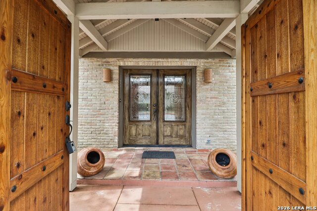 Image 3 of 48 For 4318 Muirfield