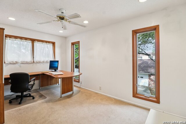 Image 30 of 48 For 4318 Muirfield