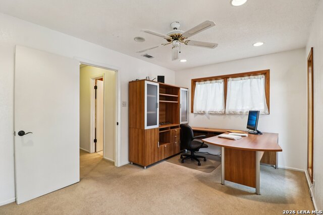 Image 31 of 48 For 4318 Muirfield