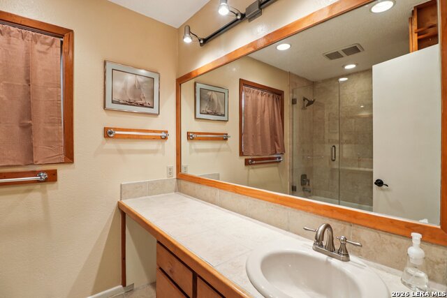 Image 32 of 48 For 4318 Muirfield