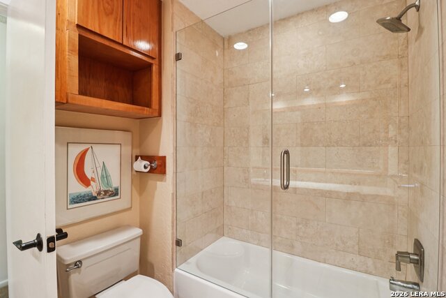 Image 33 of 48 For 4318 Muirfield