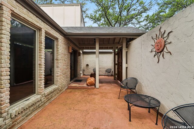 Image 35 of 48 For 4318 Muirfield