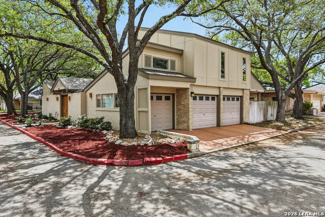 Image 39 of 48 For 4318 Muirfield