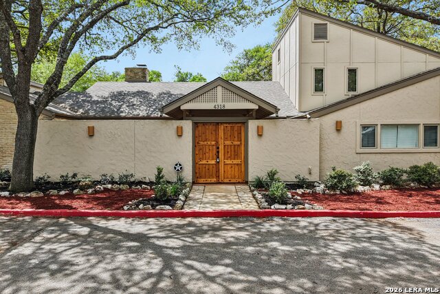 Image 40 of 48 For 4318 Muirfield